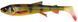 Силікон Savage Gear 3D Whitefish Shad 150mm 27.0g (2шт/уп) 1854.47.46 фото