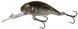 Воблер Savage Gear 3D Goby Crank Bait 40F 1854.16.81 фото