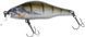 Воблер ZipBaits Khamsin 70 SP SR 1595.03.05 фото