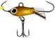 Балансир Viking Fishing Yeti Ice Jig 15 1919.08.60 фото