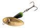 Блесна Smith AR Spinner Trout Model 4.5g 1665.20.32 фото