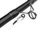 Удилище серфовое Shimano Vengeance 425BX 4.25m max 225g, 4,25 м, 586 г, 225 г, 3, 148 см