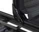 Крісло фідерне Flagman Pro Competition Set: Chair+Feeder Arm+Back Arm+Tray+Bag