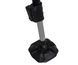 Крісло фідерне Flagman Pro Competition Set: Chair+Feeder Arm+Back Arm+Tray+Bag