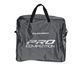 Крісло фідерне Flagman Pro Competition Set: Chair+Feeder Arm+Back Arm+Tray+Bag