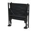 Крісло фідерне Flagman Pro Competition Set: Chair+Feeder Arm+Back Arm+Tray+Bag
