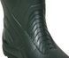 Сапоги Dry Walker X-Track Ultra With Tower Collar Green, 41