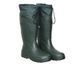 Сапоги Dry Walker X-Track Ultra With Tower Collar Green, 41