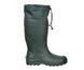 Сапоги Dry Walker X-Track Ultra With Tower Collar Green, 41