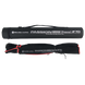 Вудилище GC Passion Power Travel 2.70м 100-180г у тубусі, 2,70 м, 100-180 г