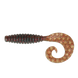 Силикон ZEOX Comma Grub 3.4"(7шт) 5610272 фото