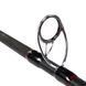 Вудилище GC Passion Power Travel 2.70м 100-180г у тубусі, 2,70 м, 100-180 г
