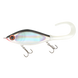 Воблер Strike Pro Guppie Jr 110S 5056430 фото