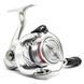 Котушка Daiwa 20 Crossfire LT, 1000, Nylon 0.14-150&nbsp;, 5.2:1, 220