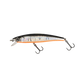 Воблер Strike Pro Arc Minnow 90SP 5056575 фото