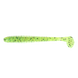 Силікон ZEOX Trigger Shad Tail 2.2"(10шт) 5610084 фото
