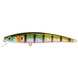 Воблер Strike Pro Arc Minnow 90SP 5055542 фото