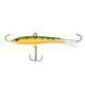 Балансир GC N-Ice Jig 28г 5438937 фото