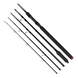 Вудилище GC Passion Power Travel 2.70м 100-180г у тубусі, 2,70 м, 100-180 г