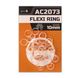 Кільце Orange AC2073 Flexi Ring для пелетсу 10mm (30шт/уп)