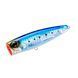 Поппер Duel L-Blue Spit Pop 70F 2239644 фото