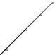 Спиннинг Daiwa Exceler 1002MHFS 3.05m 15-55g, 3,05 м, 230 г, 15-55 г, 2, 159 см