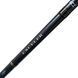 Спиннинг Daiwa Exceler 1002MHFS 3.05m 15-55g, 3,05 м, 230 г, 15-55 г, 2, 159 см