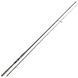 Спиннинг Daiwa Exceler 1002MHFS 3.05m 15-55g, 3,05 м, 230 г, 15-55 г, 2, 159 см