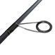 Спиннинг Daiwa Exceler 1002MHFS 3.05m 15-55g, 3,05 м, 230 г, 15-55 г, 2, 159 см
