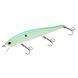 Воблер Duel Hardcore Minnow Flat 130SP 2178653 фото