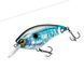 Воблер Yo-Zuri 3DR-X Crank SR 50F 2271332 фото