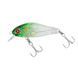 Воблер ZipBaits Rigge 43SS 5064286 фото