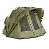 Палатка Ranger EXP 2-mann Bivvy (Арт.RA 6609) RA6609 фото