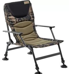 Складное кресло Brain Eco Armchair