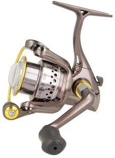 Катушка Ryobi Zauber 10021540 фото
