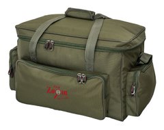 Рыбацкая сумка Carp Zoom G-Trend Carryall large CZ5720 фото