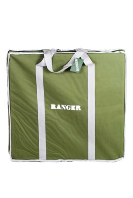 Комплект меблів складний Ranger TA 21407+FS21124 (Арт. RA 1102) RA1102 фото