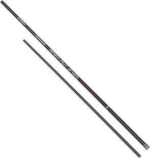 Ручка подсака Brain Apex Put Over Landing Net Handle 2.00m 1858.11.75 фото