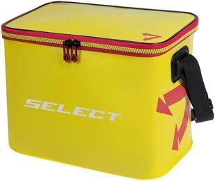 Сумка Select Folding Bakkan 21L 1870.75.80 фото
