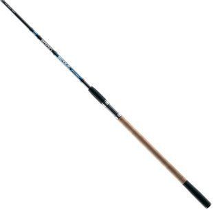 Комель Brain Scout 3.60m M 80g 1858.94.27 фото