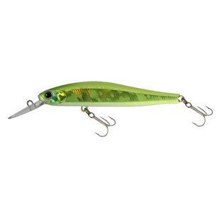Воблер ZipBaits Rigge Deep 70F 5064365 фото