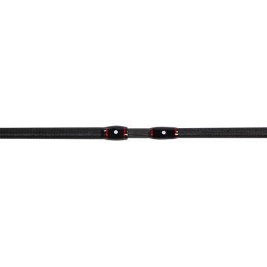 Удилище GC Passion Power Travel 2.40м 100-180г 2039238 фото
