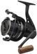 Котушка Okuma Custom Carp CC Big Pit, 7000, Nylon 0.35-270&nbsp;, 4.5:1, 601 г