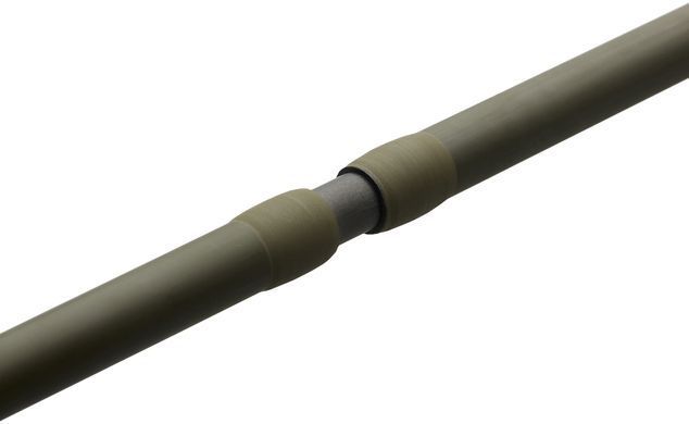 Спінінг Savage Gear SG4 Ultra Light Game 7'3"/2.21m 3-10g 1854.18.08 фото