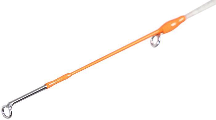 Вудка зимова Viking Fishing Yeti Ice Rod UL 10g 1919.05.55 фото