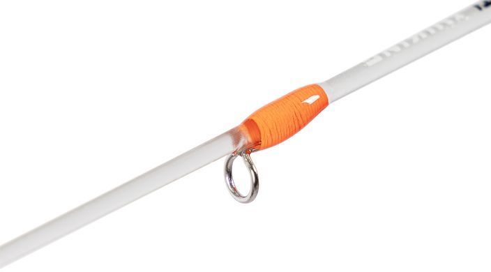 Вудка зимова Viking Fishing Yeti Ice Rod UL 10g 1919.05.55 фото