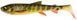 Силікон Savage Gear 3D Whitefish Shad 150mm 27.0g (2шт/уп) 1854.47.47 фото