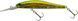 Воблер ZipBaits Rigge Deep 90F 1595.01.24 фото