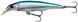 Воблер Savage Gear Gravity Twitch 95SP SR 1854.11.54 фото