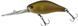 Воблер ZipBaits B-Switcher 3.0 Silent 60 1595.02.75 фото